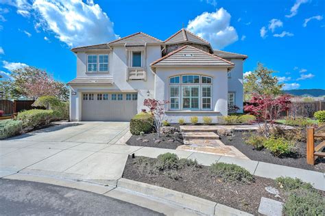 Rental Listings in Danville CA .